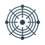 DataSenda logo